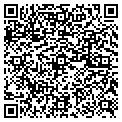 QR code with Quicksilver Inc contacts