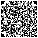 QR code with David Moniger contacts