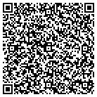 QR code with National Monuments Foundation contacts
