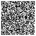 QR code with Classy Pools contacts
