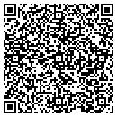 QR code with Copper Creek Pools contacts