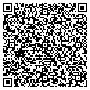QR code with Custom Pools Inc contacts