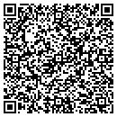 QR code with Albertsons contacts