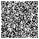 QR code with Custom Pools & Spas LLC contacts