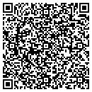 QR code with Steak 'N Shake contacts