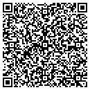 QR code with Desert Oasis Pools Inc contacts