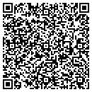 QR code with Albertsons contacts