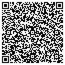 QR code with Steak 'N Shake contacts