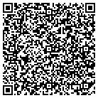 QR code with A & M Truck Brokerage LLC contacts