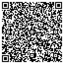 QR code with Alexanders Hornbeck Grocery LLC contacts