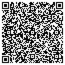 QR code with Raines Monuments Sales & Svcs contacts