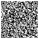 QR code with Elite Pools Of Yakima contacts