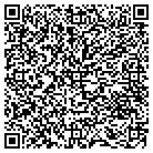 QR code with Three Points Maintenance Fclty contacts