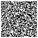 QR code with Steak 'N Shake contacts