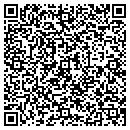 QR code with Ragz contacts