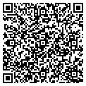 QR code with Cooper Brent A contacts