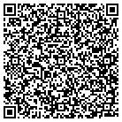 QR code with Elite Pool & Spa Service & Sales contacts
