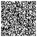 QR code with Eprom Computer Corp contacts