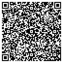 QR code with Office Max contacts