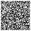 QR code with Westcreek Apartments contacts
