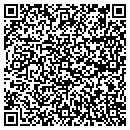 QR code with Guy California Pool contacts