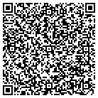 QR code with Westerview Garder Apartments L contacts