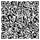QR code with Css Entertainment LLC contacts