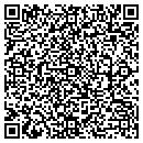 QR code with Steak 'N Shake contacts