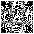 QR code with AAA Pools & Spas contacts