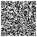 QR code with Customentertainmentgroup contacts