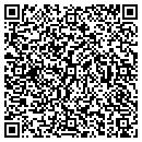 QR code with Pomps Tire Recap Mfg contacts