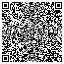 QR code with Royal Monuments Design contacts