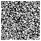 QR code with Ault Swimming Pool CO LLC contacts