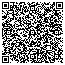 QR code with Steak 'N Shake contacts
