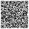 QR code with Composite Pool Corp contacts