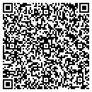 QR code with Steak 'N Shake contacts