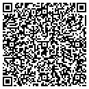QR code with Spires Monument CO contacts