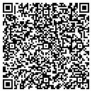 QR code with Steak 'N Shake contacts