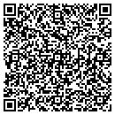 QR code with Design & Build Inc contacts