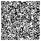 QR code with Tower 1 Condominium Assoc Inc contacts