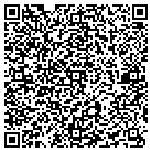 QR code with Caribbean Distributing Co contacts