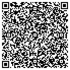 QR code with Daniel Lusk Magic & Entrtn contacts