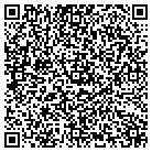 QR code with Siem's Tire & Service contacts