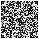 QR code with Valdostamemorials.com contacts