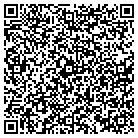 QR code with Al Deca & Assoc Investments contacts