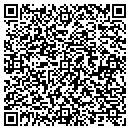 QR code with Loftis Pools & Decks contacts