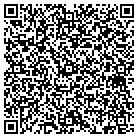 QR code with Southern Pump & Tank Company contacts