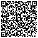 QR code with Mountain State Pools contacts