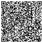 QR code with Specialty Wheel & Tire contacts