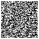 QR code with Ward Monument contacts